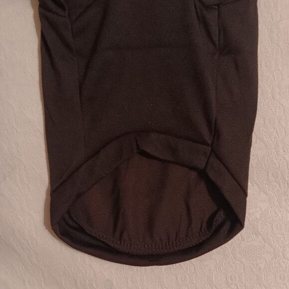 Doggie Shirt Babe Magnet Size Med - Picture 2 of 2